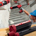 خرید-چسب-کاشت-میلگرد-hilti-در-اصفهان