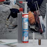نمایندگی-فروش-چسب-fischer-m-plus--در-رشت