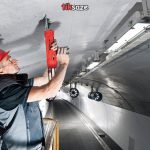چسب-کاشت-میلگرد-fischer--em-plus--در-کاشان