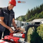 قیمت-چسب-فیشر-em-plus-اراک-در-