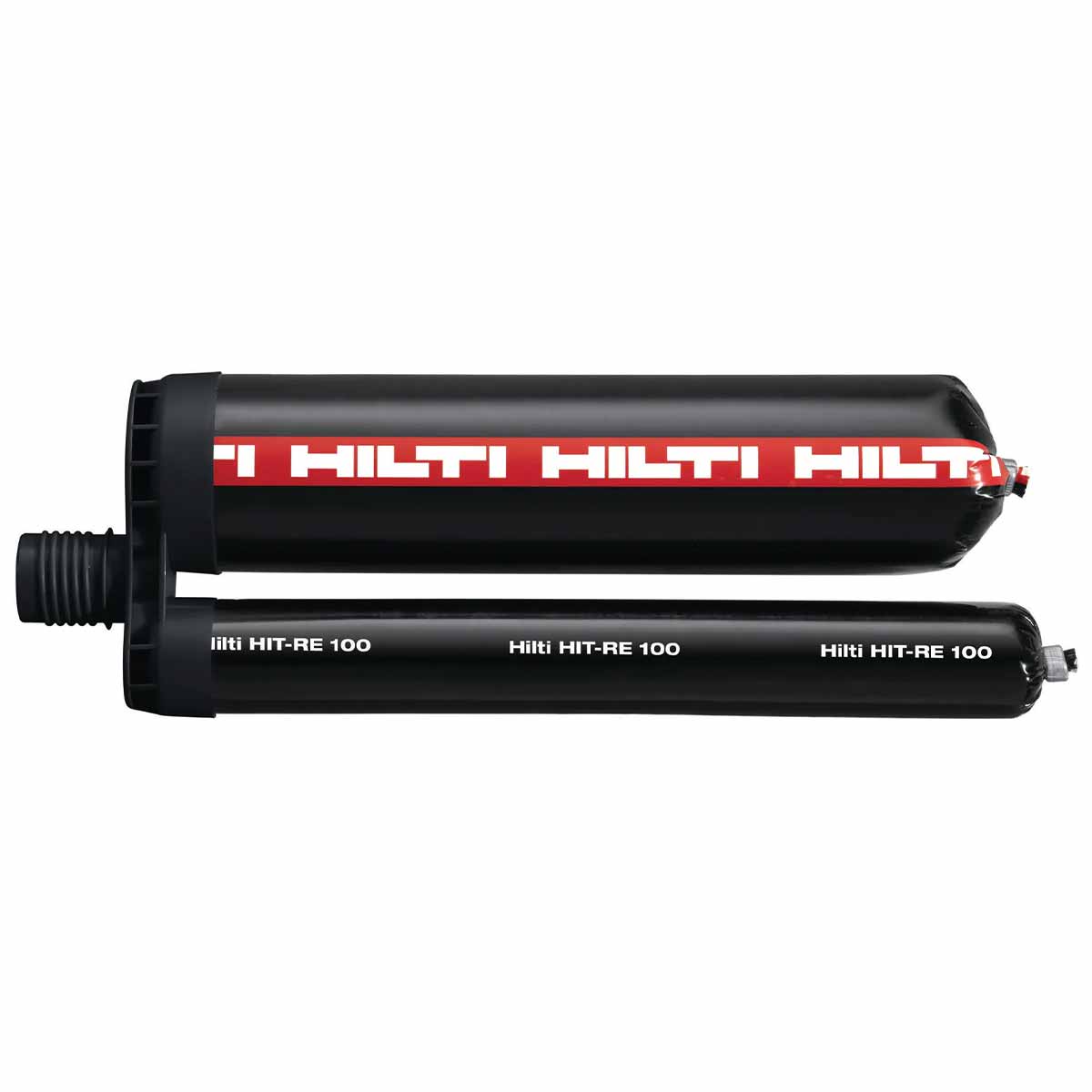 Хилти уходит. Хилти те 17. Хилти уходит. Hilti 365460. 3.