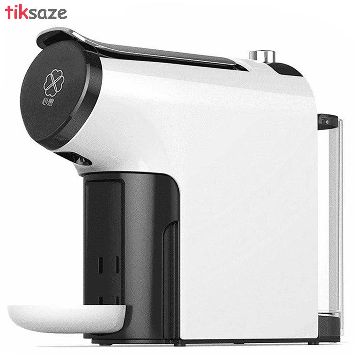 Scishare capsule coffee machine white 40 capsules. Кофемашина капсульная xiaomi scishare smart capsule coffee machine. Xiaomi scishare. Xiaomi scishare capsule coffee machine. Кофемашина xiaomi капсульная.