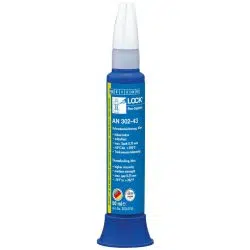 لاک آناروبیک ویکن VEICON AN 302-43