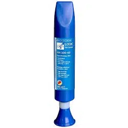 تصویر لاک آناروبیک ویکن VEICON Anarobic AN 306-60