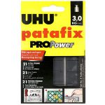 تصویر چسب خمیری پاتافیکس-مشکی-(UHU patafix (propower