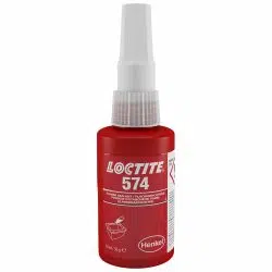 2508چسب لاکتایت ۵۷۴ LOCTITE