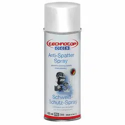 تصویر اسپری محافظ جوشکاری او جی اس OGS Anti Spatter