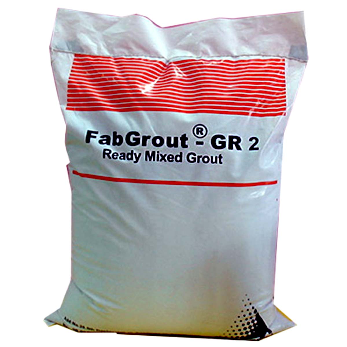 گروت اپوکسی FAB GROUT – GR 2