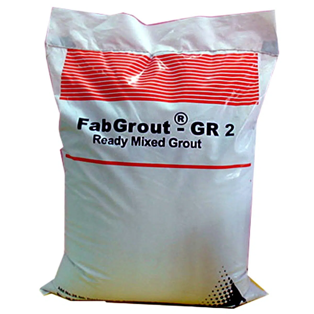 تصویر اپوکسی گروت Fab Grout -GR2