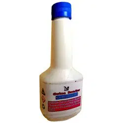 مکمل بنزین اکتان پلاس هورس کلین HORSE CLEAN
