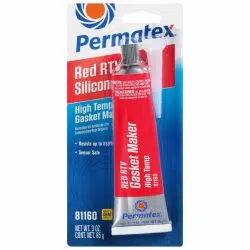 چسب واشر ساز پرماتکس PERMATEX