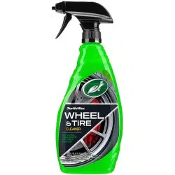 اسپری تمیز کننده رینگ ترتل واکس TURTLE WAX