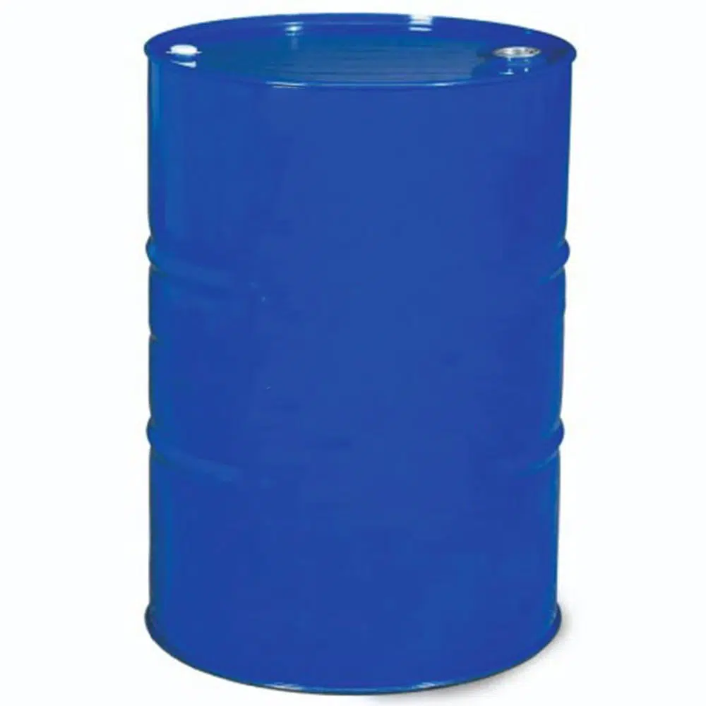 تصویر رزین پلی استر POLYESTER-RESIN