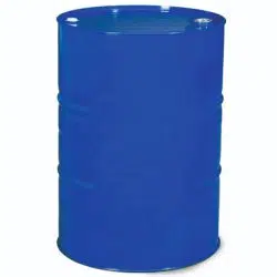 رزین پلی استر POLYESTER RESIN