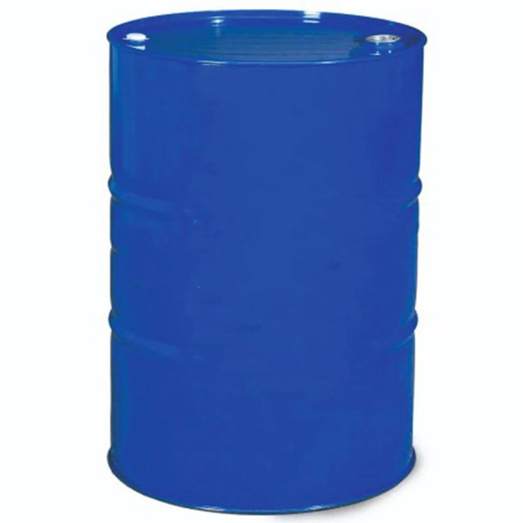 رزین پلی استر POLYESTER RESIN