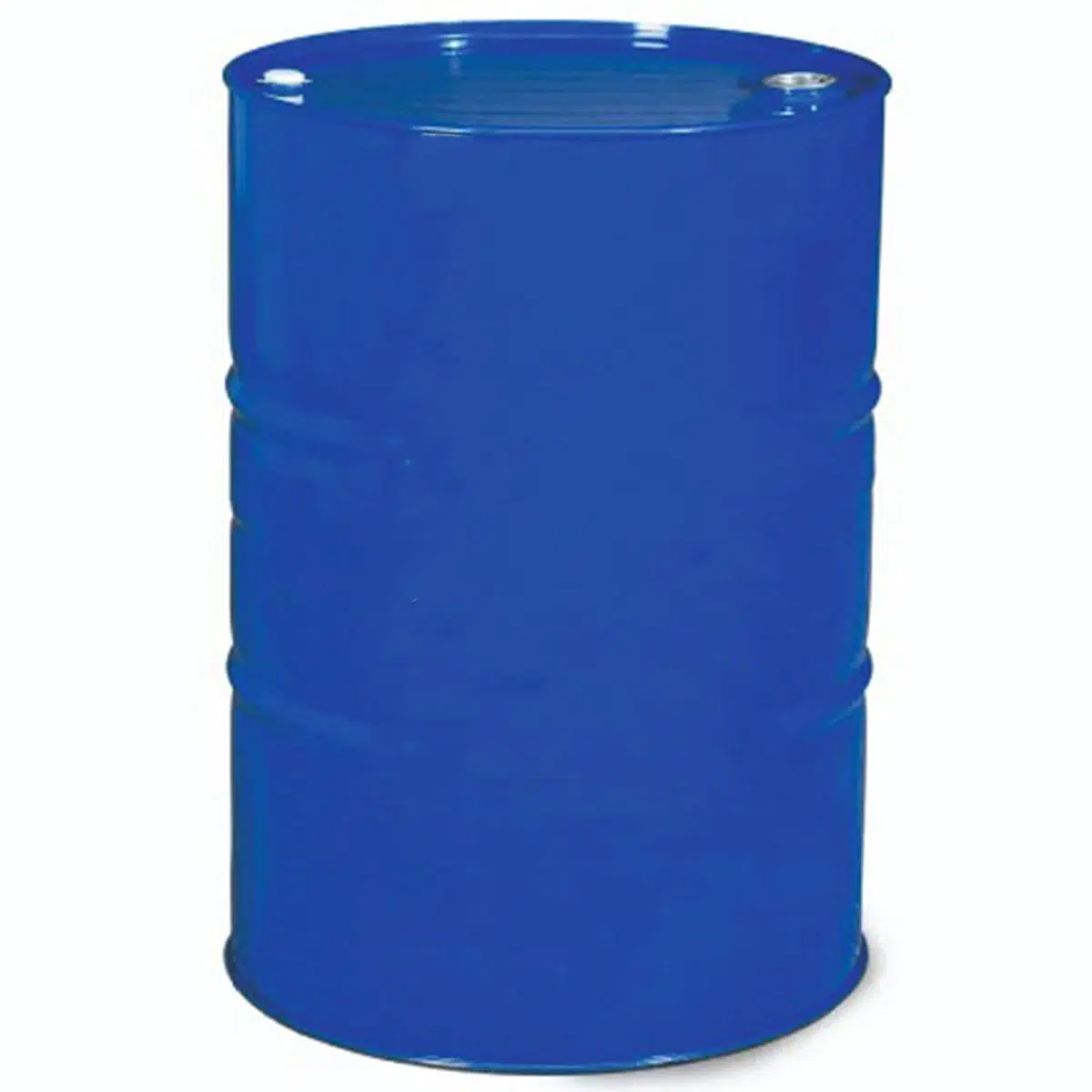 تصویر رزین پلی استر POLYESTER-RESIN