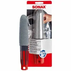 تصویر فرچه رینگ سوناکس SONAX