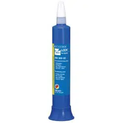 تصویر لاک آناروبیک ویکن WEICON Anaerobic AN 302-22