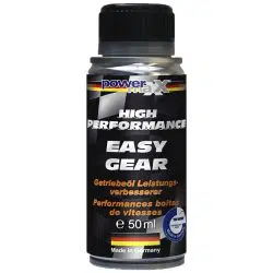 تصویر مکمل گیربکس ایزی گیر پاورمکس EASY GEAR POWER MAX 33186