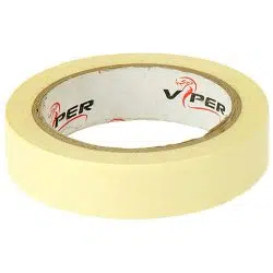 4215چسب دو طرفه سلولزی وایپر VIPER