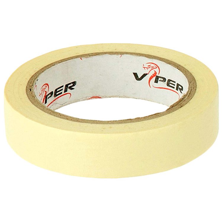 چسب دو طرفه سلولزی وایپر VIPER