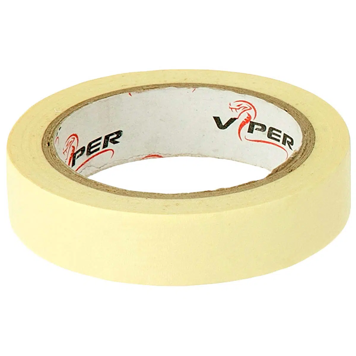 تصویر چسب دو طرفه سلولزی وایپر VIPER