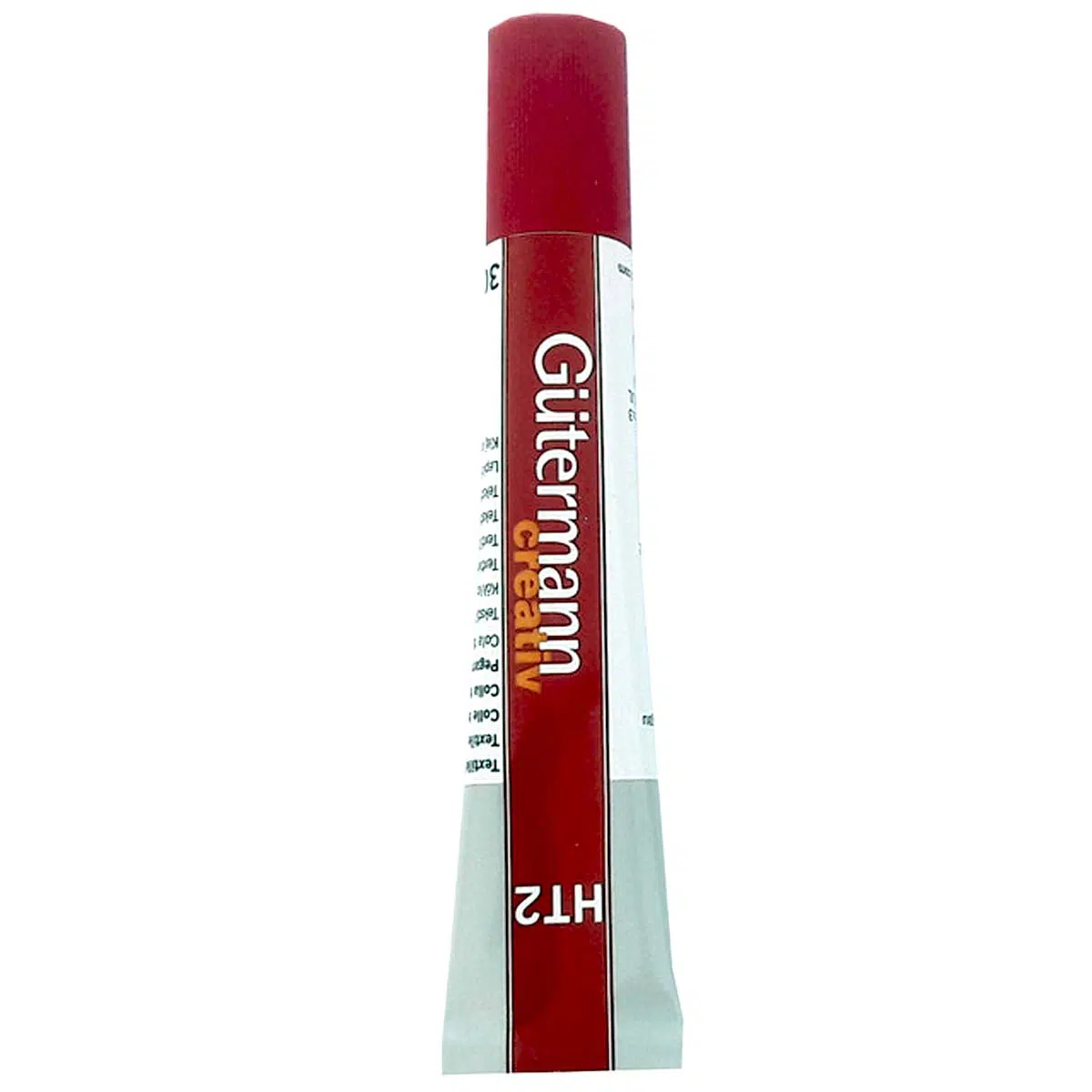تصویر چسب پارچه گوترمن Gutermann HT2