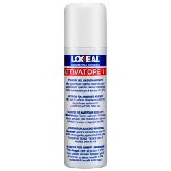 اسپری اکتیویتور لاکسیل LOXEAL ACTIVATOR 11