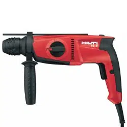 تصویر دریل هیلتی HILTI TE2-M