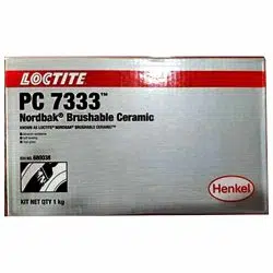 تصویر چسب لاکتایت Loctite PC 7333