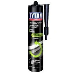 درزگیر سقف قیر تایتان TYTAN BITUMEN ROOF