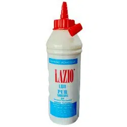 تصویر چسب چوب مارین لازیو LAZIO MARINE L 611