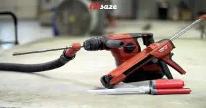 قیمت و خرید چسب هیلتی HILTI HY 200 در سمنان _ نمایندگی فروش
