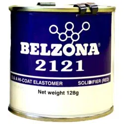 تصویر چسب اپوکسی بلزونا ۲۱۲۱ BELZONA