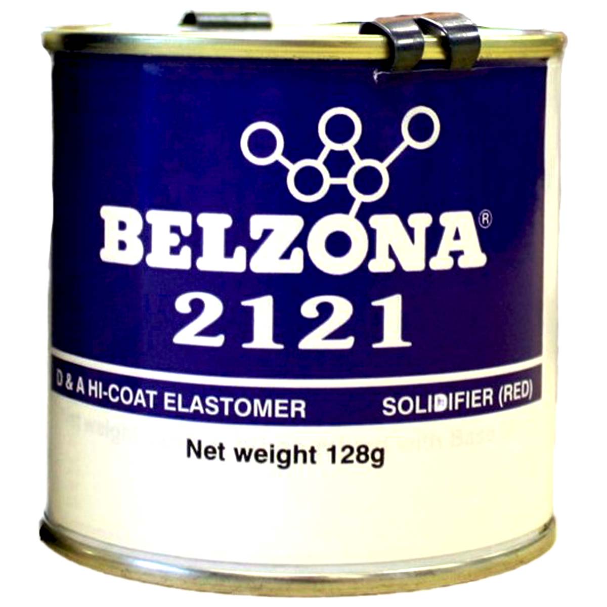 چسب اپوکسی بلزونا ۲۱۲۱ BELZONA