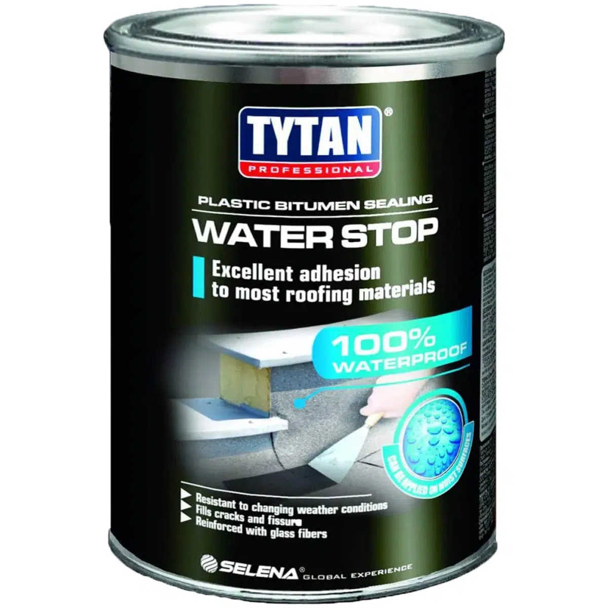 تصویر-درزگیر-آب-بندی-تایتان-TYTAN-WATER-STOP