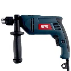 20820دریل چکشی ای پی ان APN DR13C