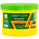 تصویر چسب چوب اصفهان ۲۰۰۲ ISFAHAN