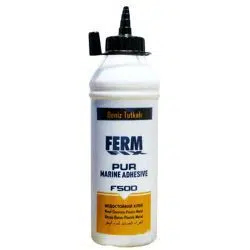 2235چسب چوب ضد آب فرم FERM