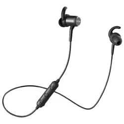 21515هدفون بلوتوثی شیائومی XIAOMI QCY M1C