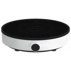 اجاق برقی القایی شیائومی XIAOMI MI INDUCTION COOKER