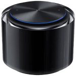 تصویر اسپیکر هوشمند شیائومی مدل XIAOM L16A