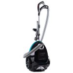 تصویر جاروبرقی دوو DAEWOO DVC-LH22B