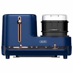 دستگاه صبحانه ساز چند منظوره شیائومی DEERMA DEM-ZC10