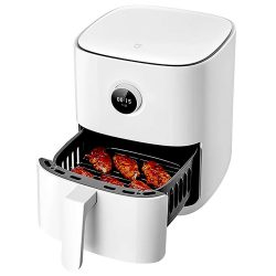 سرخ‌کن بدون روغن شیائومی ۳.۵ XIAOMI MI SMART AIR