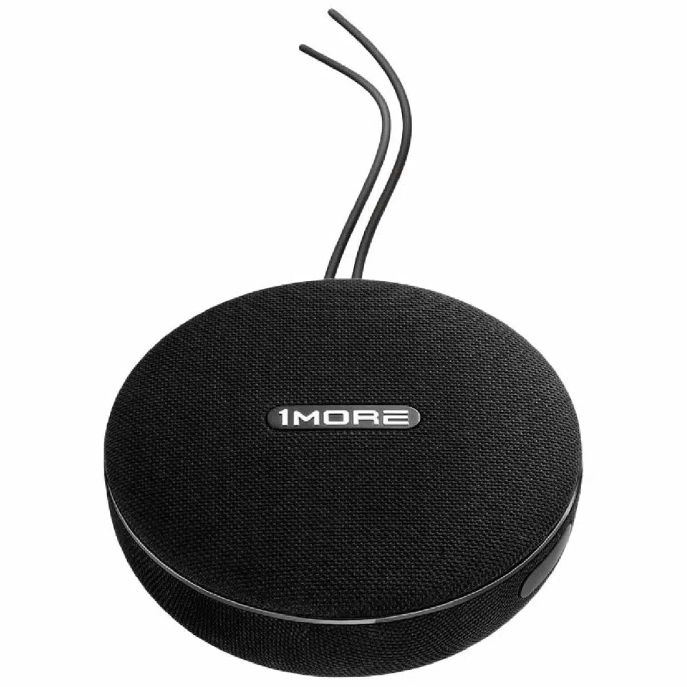 تصویر فروش اسپیکر بلوتوثی وان مور 1MORE S1001BT