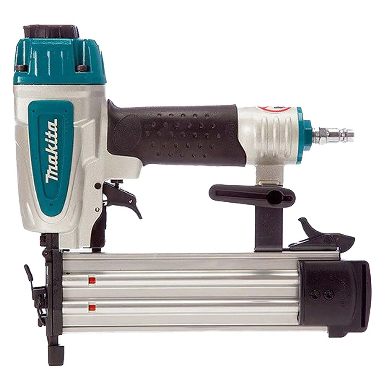تصویر میخکوب ماکیتا MAKITA-AF506
