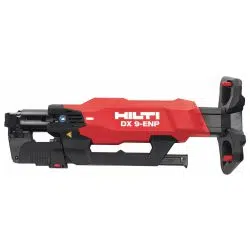 میخکوب متحرک هیلتیHILTI DX9-ENP