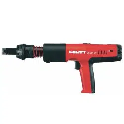 میخکوب چاشنی‌ خور هیلتی HILTI DX 351-BTG
