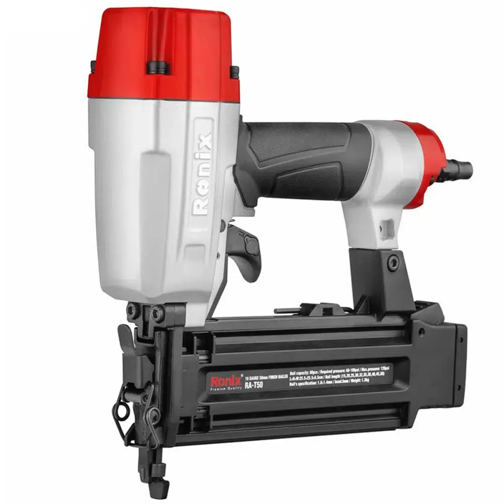 تصویر میخکوب بادی رونیکس RONIX RA T50